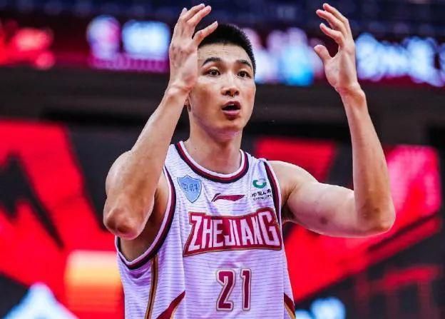 伊人导航